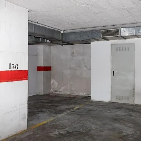 Primera Linea De Playa *