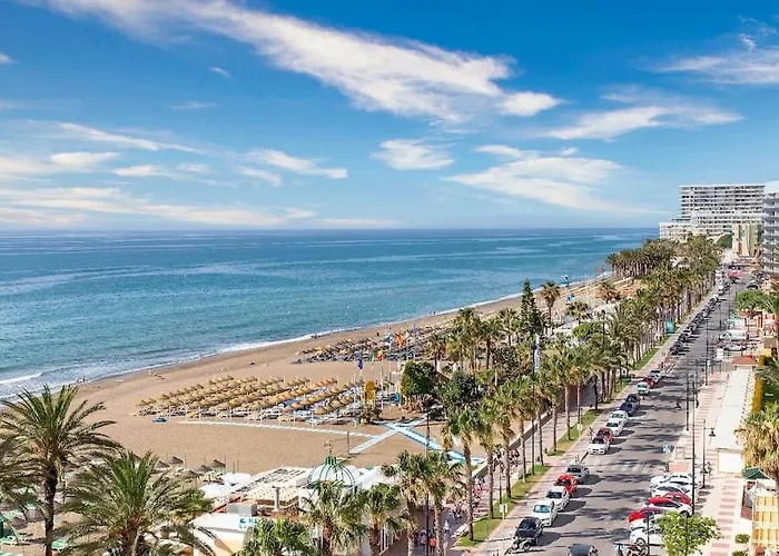 Primera Linea De Playa *