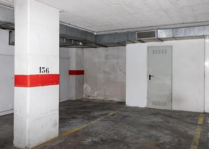 Primera Línea De Playa *