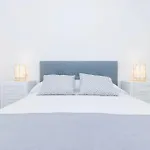 아파트 Primera Linea De Playa